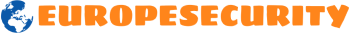 logo europesecurity