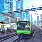 Esplorando la Distanza tra Abu Dhabi e Dubai: Un Viaggio Imperdibile tra Due Metropoli