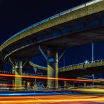 Esplora Barcellona: la distanza tra l’aeroporto e il centro ti sorprenderà!