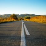 Distanza Alba Torino: la meraviglia di un viaggio tra le colline del Piemonte