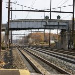 Esplorando la distanza tra Alicante e Valencia: una scoperta senza confini