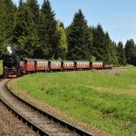 Esplorando la Distanza tra Arezzo e Firenze: Un Viaggio tra Arte e Bellezze Toscane