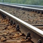 Esplora la magica distanza tra Assisi e Perugia