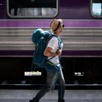 Esplorando la Distanza tra Bari e Altamura: Un Viaggio Incantevole tra Due Città Pugliesi