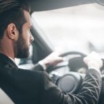 Esplorando la Distanza tra Bari e Molfetta: Un Viaggio Incantevole tra Due Città Pugliesi