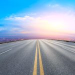 La Distanza tra Bari e Roma: Esplorando un Viaggio senza Confini