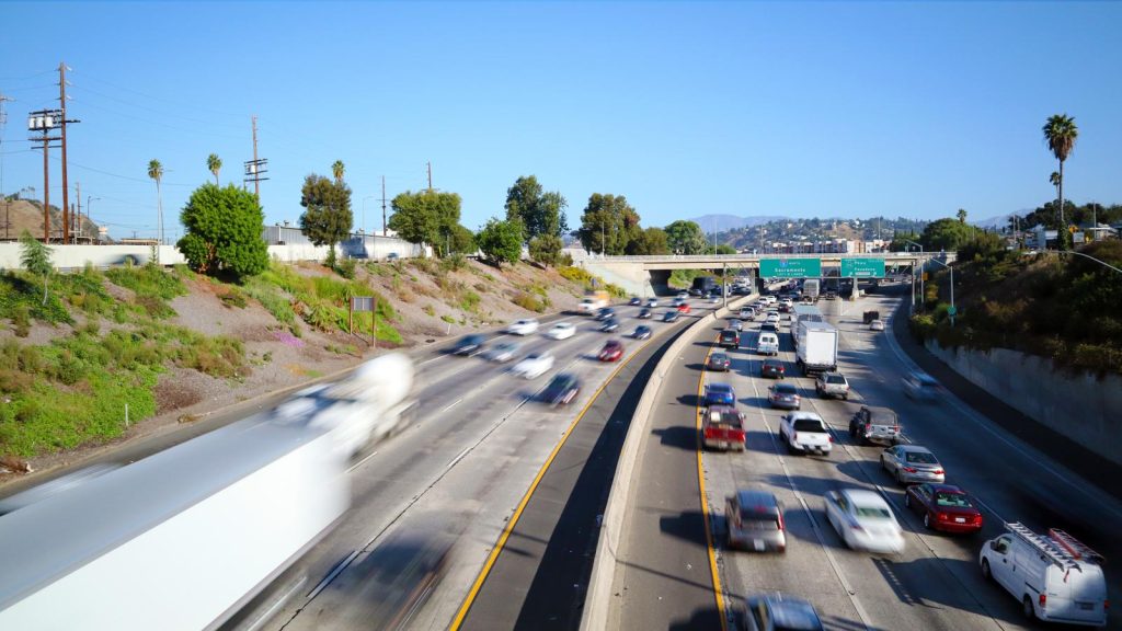 Distanza Battipaglia Salerno