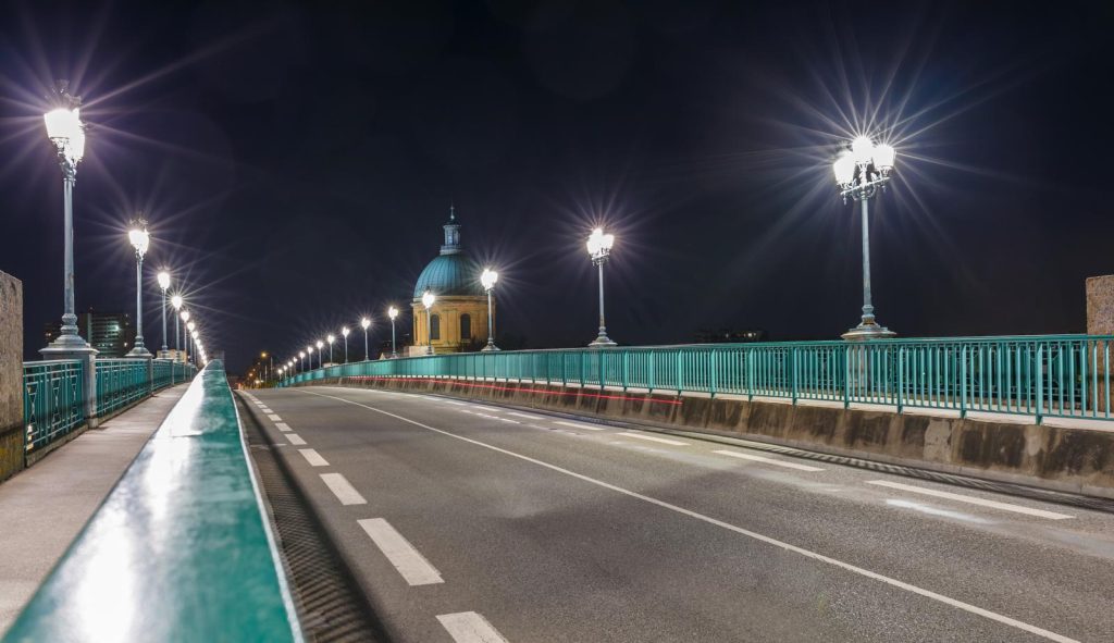 Distanza Bellaria Rimini