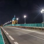 Sfida la distanza: Bellaria Rimini più vicina che mai!