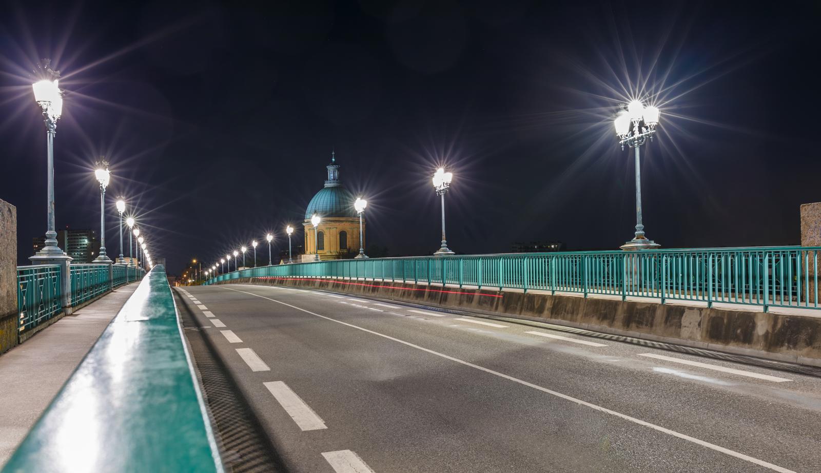 Distanza Bellaria Rimini