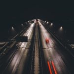 Viaggio tra passato e futuro: la distanza Bergamo-Bologna