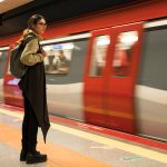 Ammira la magia della distanza: da Bergamo a Jesolo, un viaggio emozionante!