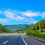 Attraversando la distanza: Da Bergamo a Torino, un viaggio da vivere