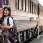 Esplorando la distanza: da Biella a Torino, un viaggio emozionante