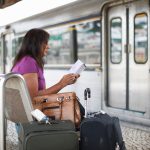 Esplorare la Distanza tra Billund e Copenaghen: Scopri le Meraviglie Danesi in Viaggio!