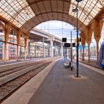 La distanza tra Bologna e Cesena: un viaggio verso nuove scoperte