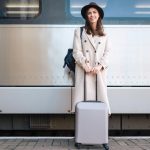 La distanza Bologna-Ferrara: un viaggio tra storia e bellezze paesaggistiche