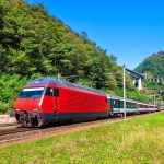 Esplorando la Distanza: Bologna-Forlì, un viaggio tra le meraviglie dell’Emilia-Romagna