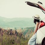 Esplorando la Distanza: Da Bologna a Imola, un Viaggio di Scoperta