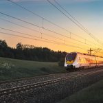 Esplorando la bellezza a distanza: Da Bologna a Parma, un viaggio imperdibile!