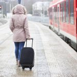 Scopri la sorprendente distanza tra Bologna e Pisa e lasciati stupire