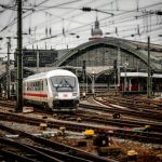 Sull’orlo della distanza: da Bologna a Venezia, un viaggio senza confini