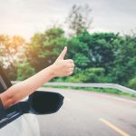 Esplorando la Distanza tra Bolzano e Bressanone: Tra le Meraviglie delle Dolomiti