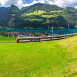Esplorare la magia tra Bolzano e Innsbruck: una distanza da superare per scoprire meraviglie