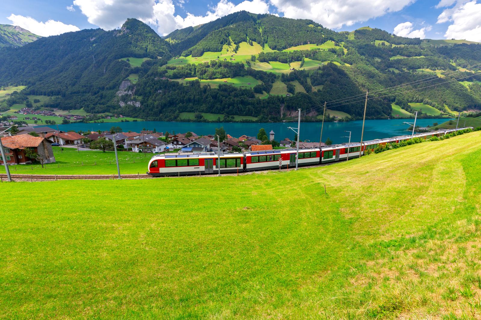 Distanza Bolzano Innsbruck