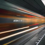Affrontando la distanza: il viaggio da Bolzano a Merano