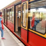 Distanza Brescia Milano: scopri come superare i chilometri in un attimo
