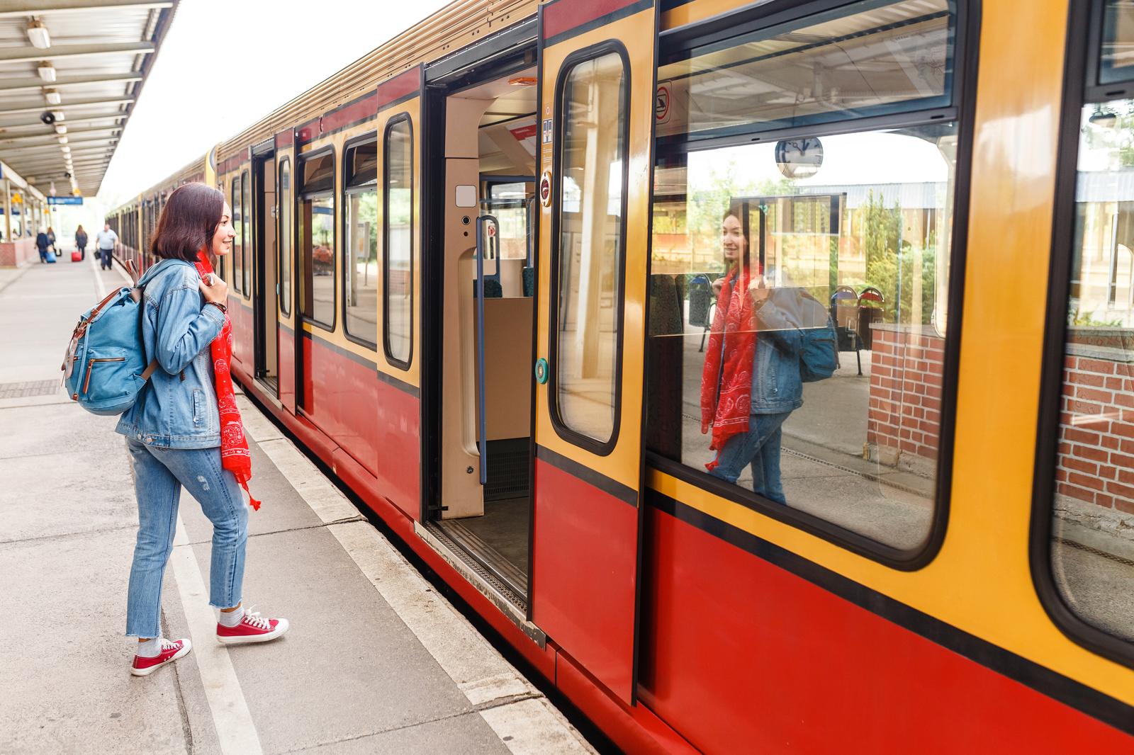 Distanza Brescia Milano