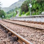 Distanza Brescia Verona: scopri il percorso più veloce tra due città incantevoli