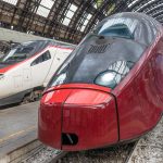Esplora la magia della distanza tra Cagliari e Olbia: un viaggio imperdibile