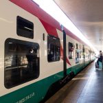 Alla scoperta della distanza tra Campobasso e Termoli: un viaggio tra natura e storia