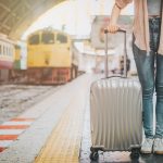 Scopri la nuova modalità di trasporto a distanza: Distanza Carpi Modena ti porta ovunque!