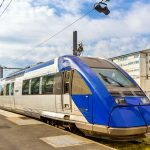 La distanza tra Caserta e Roma: un viaggio verso nuovi orizzonti
