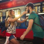 Esplorando la Distanza tra Caserta e Salerno: Un Viaggio Indimenticabile