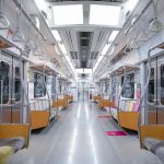 Viaggio nella Distante Bellezza di Catania-Caltagirone