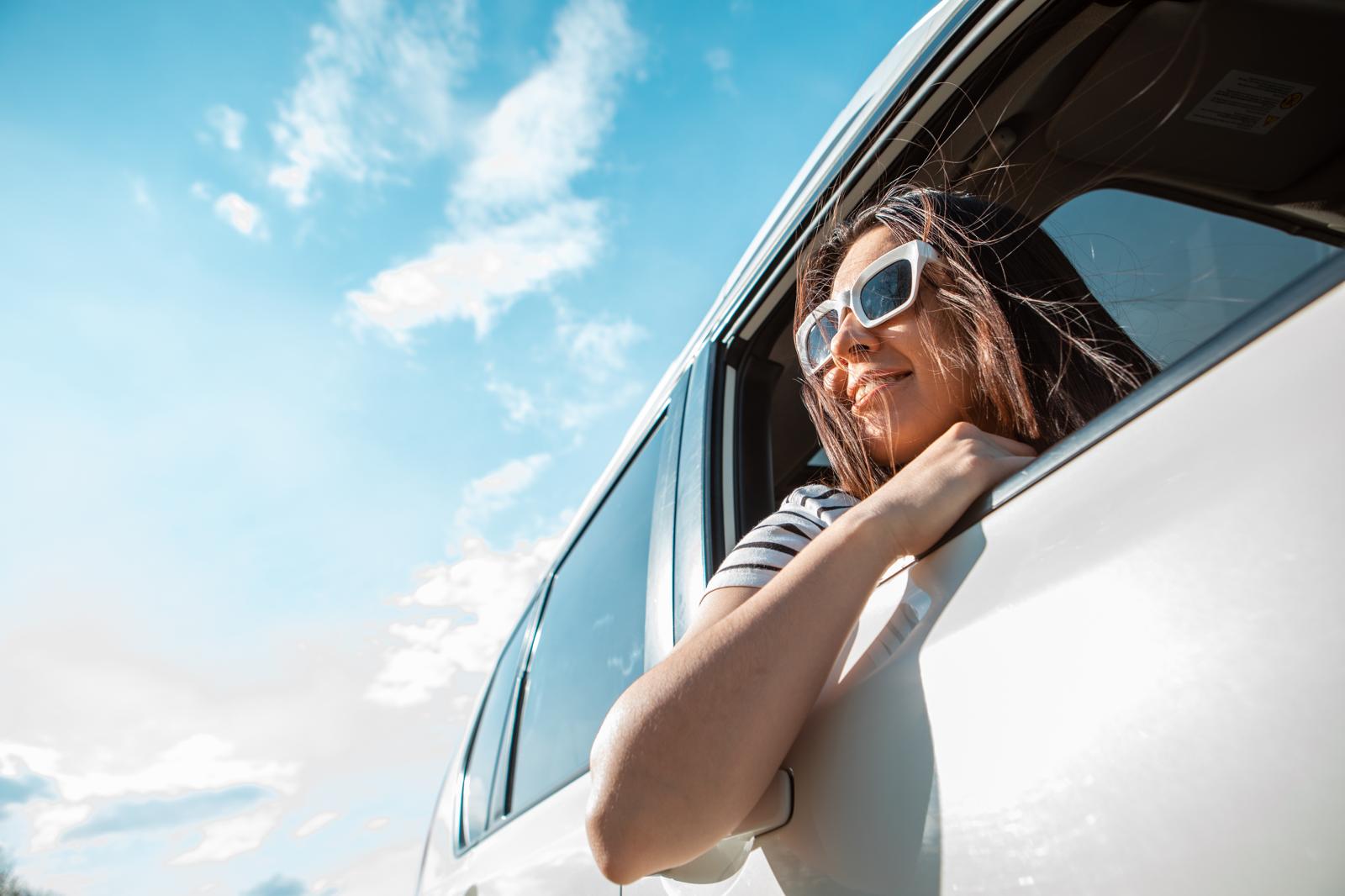 Distanza Catania Marzamemi