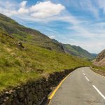 Spettacolare viaggio alla scoperta della distanza tra Corato e Bari