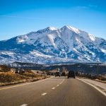 La magia della Distanza: da Cosenza a Catanzaro, un viaggio senza confini
