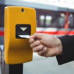 Abbatti la distanza tra Cuneo e Torino: scopri le meraviglie che ti aspettano!