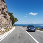 Esplora la splendida Distanza Durazzo Saranda: un viaggio da non perdere!