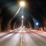 Riduci la distanza tra Empoli e Firenze e scopri un nuovo modo di vivere la Toscana