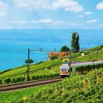 Superando la distanza tra Enna e Catania: una connessione senza confini