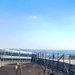 Scopri la suggestiva distanza del Faro di Lisbona: un viaggio emozionante nel cuore del Portogallo!