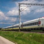 La sorprendente distanza tra Ferrara e Bologna: un viaggio da non perdere!