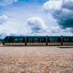 Attraversando la distanza: Ferrara Padova, due città che si incontrano