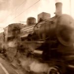 Esplorando la distanza tra Firenze e Lucca: un viaggio tra arte e natura